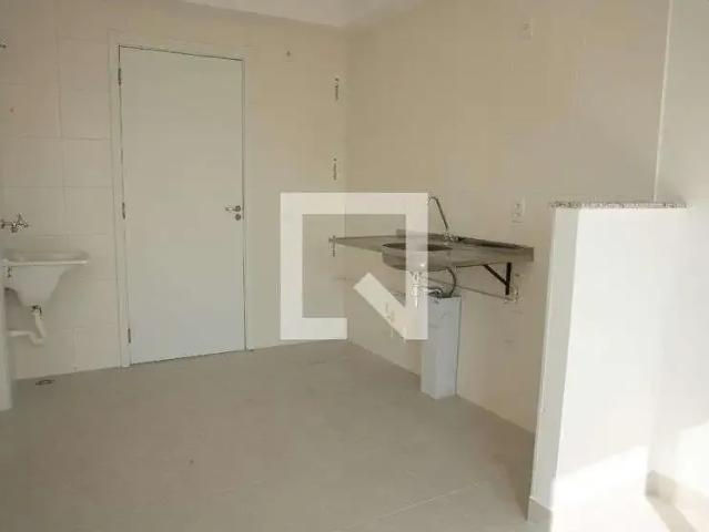 Apartamento para Venda em São Paulo/SP Bom Retiro 2 Quartos