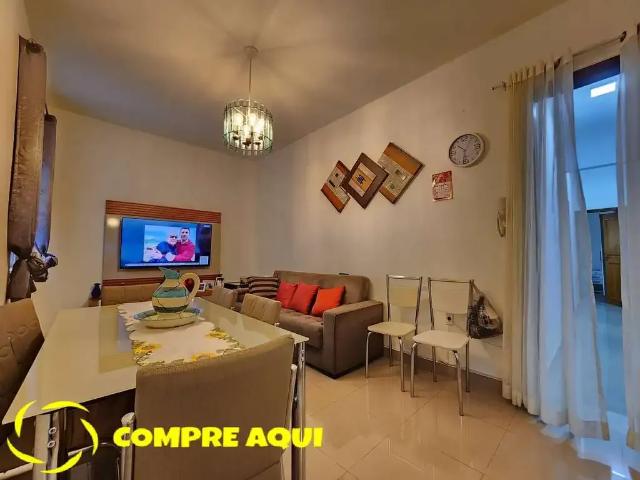 Apartamento para Venda em São Paulo/SP Bom Retiro 2 Quartos