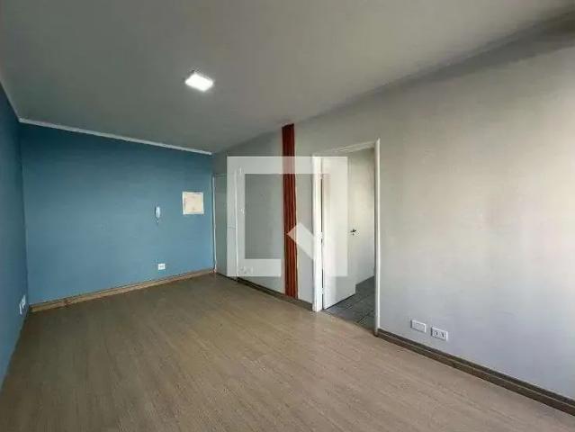 Apartamento para Venda em São Paulo/SP Bom Retiro 2 Quartos