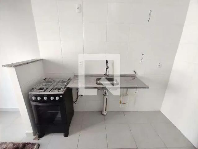 Apartamento para Venda em São Paulo/SP Bom Retiro 2 Quartos