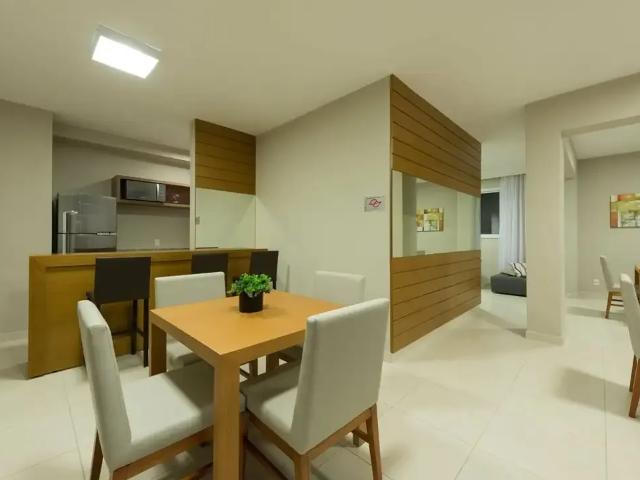 Apartamento para Venda em São Paulo/SP Bom Retiro 2 Quartos
