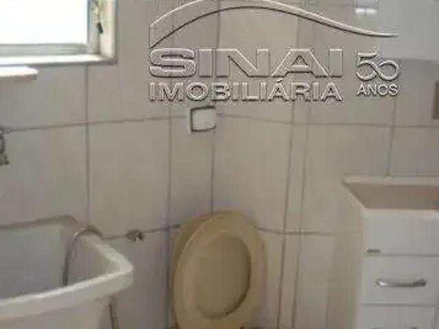 Apartamento para Venda em São Paulo/SP Bom Retiro 2 Quartos