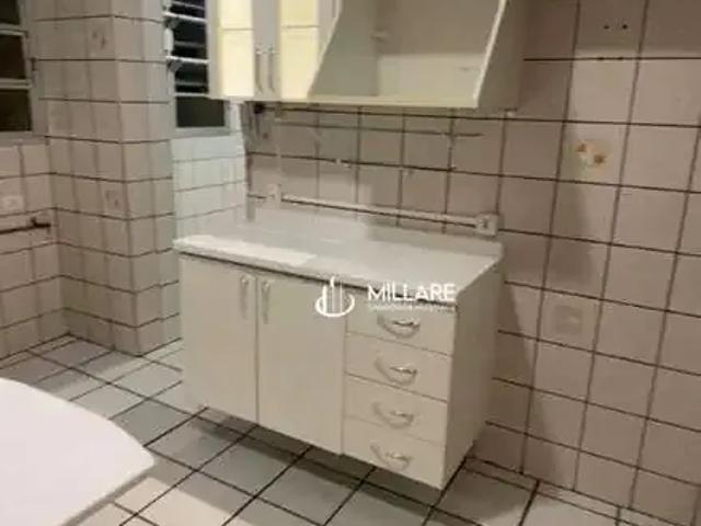Apartamento para Venda em São Paulo/SP Bom Retiro 4 Quartos