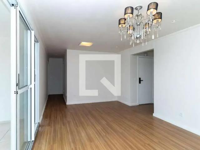 Apartamento para Venda em São Paulo/SP Bom Retiro 4 Quartos