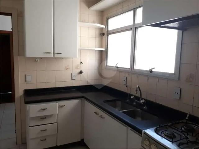 Apartamento para Venda em São Paulo/SP Bom Retiro 4 Quartos