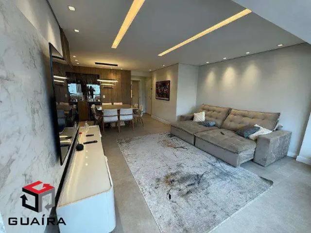 Apartamento para Venda em São Paulo/SP Bosque da Saúde 4 Quartos