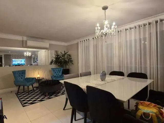Apartamento para Venda em São Paulo/SP Bosque da Saúde 4 Quartos