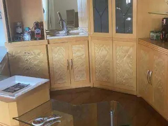 Apartamento para Venda em São Paulo/SP Bosque da Saúde 4 Quartos
