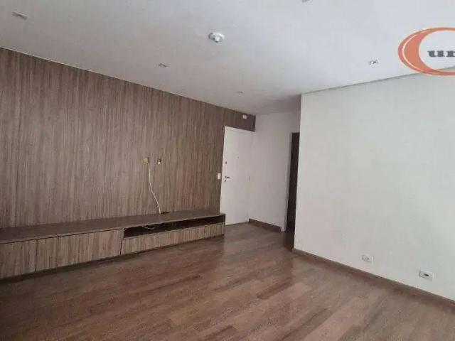 Apartamento para Venda em São Paulo/SP Bosque da Saúde 4 Quartos