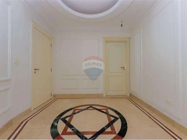 Apartamento para Venda em São Paulo/SP Bosque da Saúde 4 Quartos