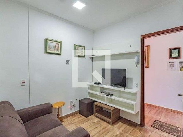 Apartamento para Venda em São Paulo/SP Bosque da Saúde 5 Quartos