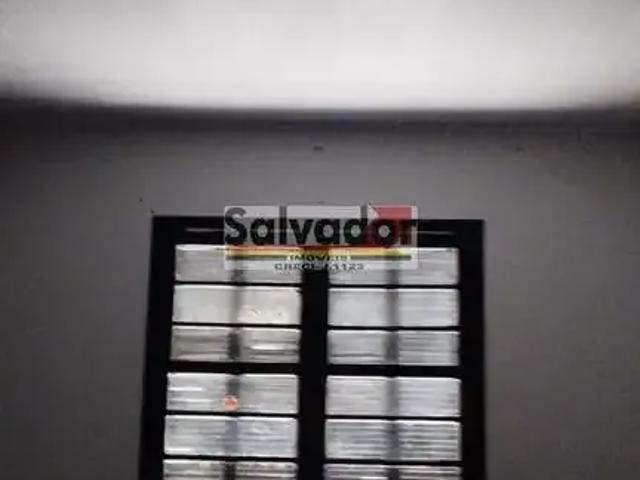Apartamento para Venda em São Paulo/SP Bosque da Saúde 5 Quartos