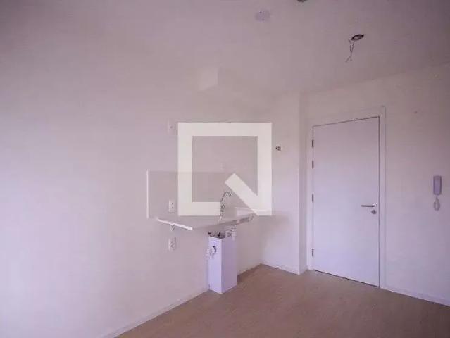Apartamento para Venda em São Paulo/SP Bosque da Saúde 1 Quartos