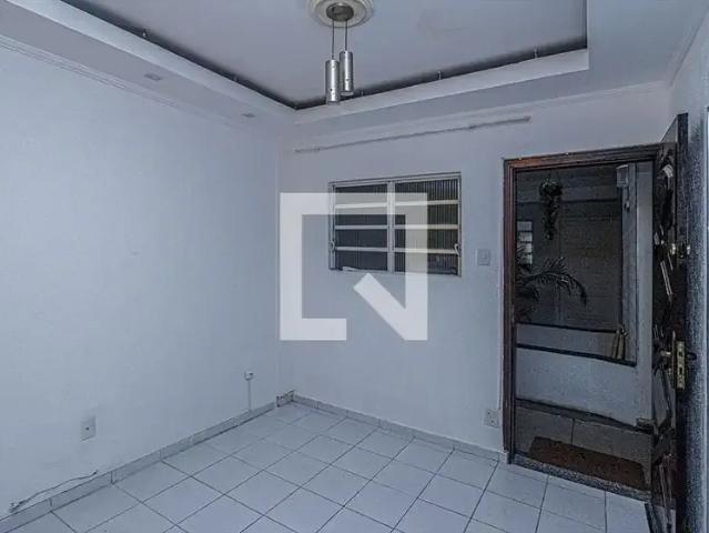 Apartamento para Venda em São Paulo/SP Bosque da Saúde 1 Quartos