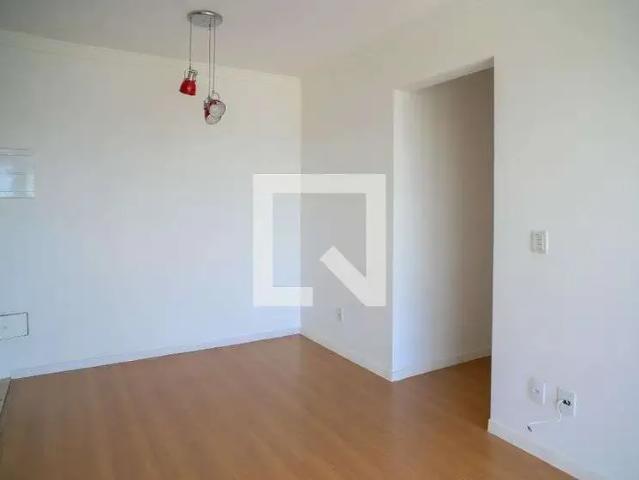 Apartamento para Venda em São Paulo/SP Bosque da Saúde 2 Quartos