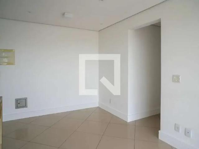 Apartamento para Venda em São Paulo/SP Bosque da Saúde 2 Quartos