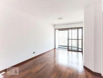 Apartamento para Venda em São Paulo/SP Bosque da Saúde 2 Quartos