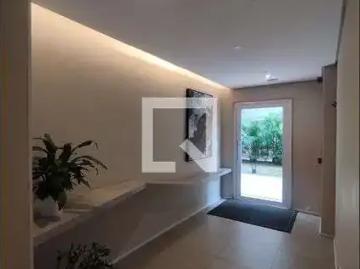 Apartamento para Venda em São Paulo/SP Bosque da Saúde 2 Quartos