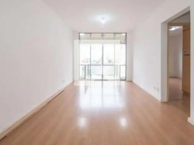 Apartamento para Venda em São Paulo/SP Bosque da Saúde 2 Quartos