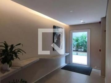Apartamento para Venda em São Paulo/SP Bosque da Saúde 2 Quartos