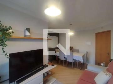 Apartamento para Venda em São Paulo/SP Bosque da Saúde 2 Quartos