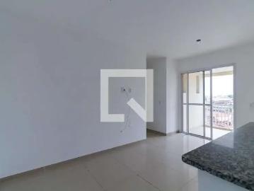 Apartamento para Venda em São Paulo/SP Bosque da Saúde 2 Quartos