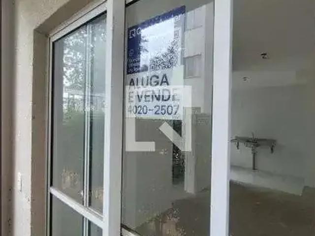 Apartamento para Venda em São Paulo/SP Bosque da Saúde 2 Quartos