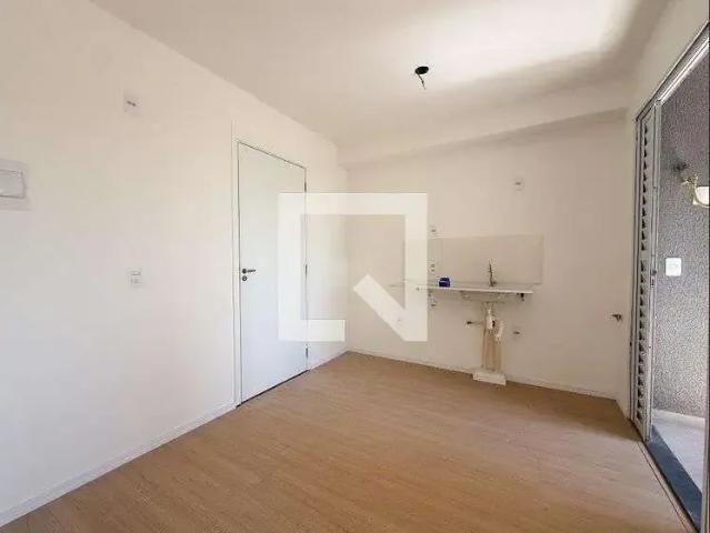 Apartamento para Venda em São Paulo/SP Bosque da Saúde 2 Quartos