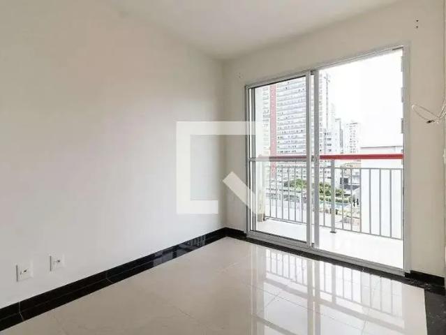 Apartamento para Venda em São Paulo/SP Bosque da Saúde 2 Quartos