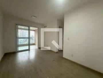 Apartamento para Venda em São Paulo/SP Bosque da Saúde 2 Quartos