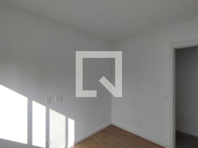 Apartamento para Venda em São Paulo/SP Bosque da Saúde 2 Quartos