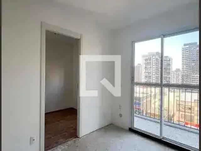 Apartamento para Venda em São Paulo/SP Bosque da Saúde 2 Quartos