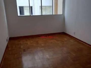 Apartamento para Venda em São Paulo/SP Bosque da Saúde 2 Quartos