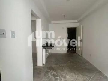 Apartamento para Venda em São Paulo/SP Bosque da Saúde 2 Quartos
