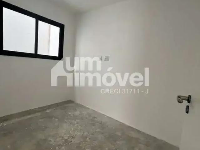 Apartamento para Venda em São Paulo/SP Bosque da Saúde 2 Quartos
