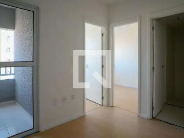 Apartamento para Venda em São Paulo/SP Bosque da Saúde 2 Quartos