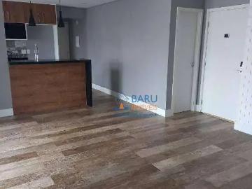 Apartamento para Venda em São Paulo/SP Bosque da Saúde 3 Quartos