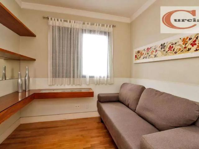 Apartamento para Venda em São Paulo/SP Bosque da Saúde 3 Quartos