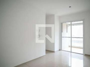Apartamento para Venda em São Paulo/SP Bosque da Saúde 3 Quartos
