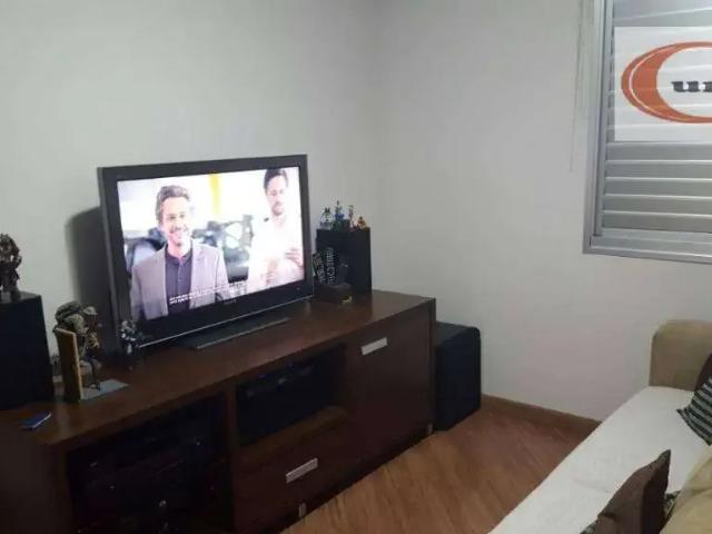 Apartamento para Venda em São Paulo/SP Bosque da Saúde 3 Quartos