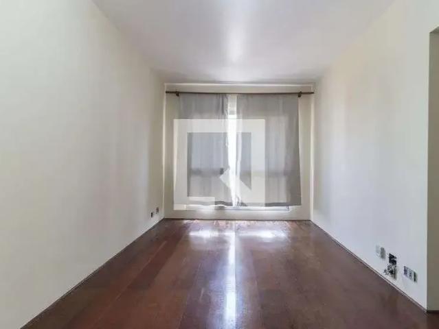 Apartamento para Venda em São Paulo/SP Bosque da Saúde 3 Quartos