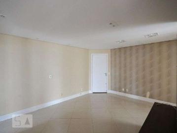 Apartamento para Venda em São Paulo/SP Bosque da Saúde 3 Quartos