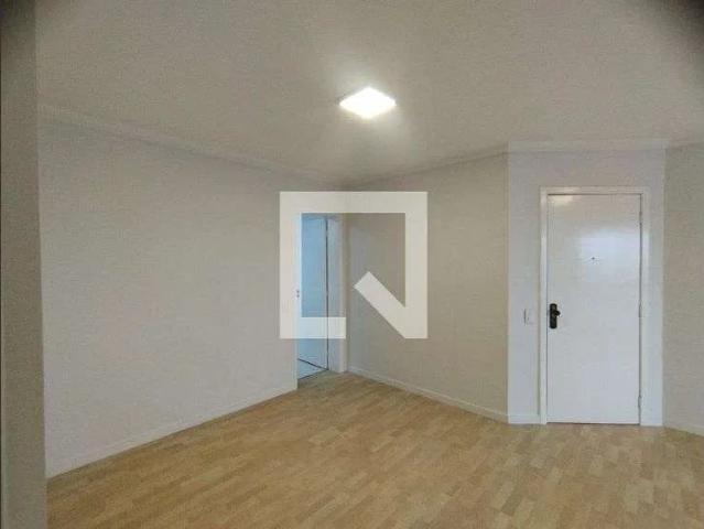 Apartamento para Venda em São Paulo/SP Bosque da Saúde 3 Quartos