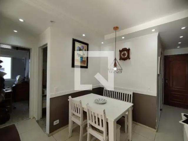 Apartamento para Venda em São Paulo/SP Bosque da Saúde 3 Quartos