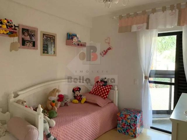Apartamento para Venda em São Paulo/SP Bosque da Saúde 3 Quartos