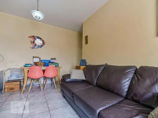 Apartamento para Venda em São Paulo/SP Bosque da Saúde 3 Quartos