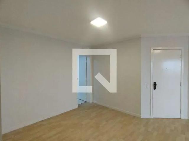 Apartamento para Venda em São Paulo/SP Bosque da Saúde 3 Quartos