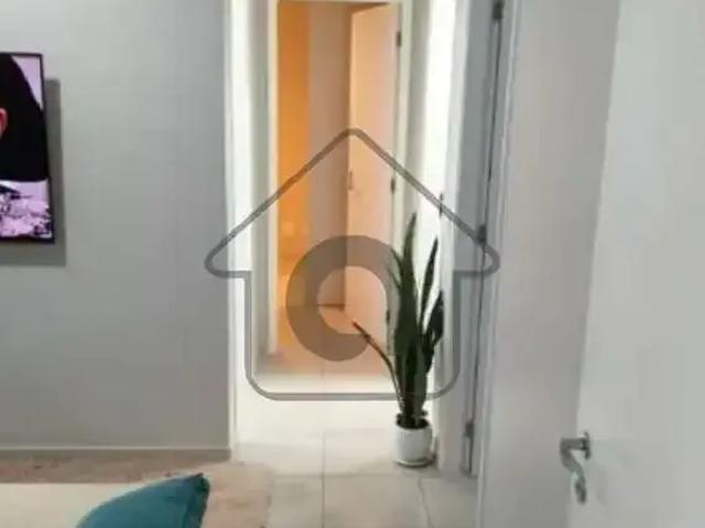 Apartamento para Venda em São Paulo/SP Bosque da Saúde 3 Quartos