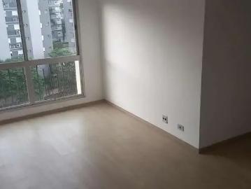 Apartamento para Venda em São Paulo/SP Bosque da Saúde 3 Quartos