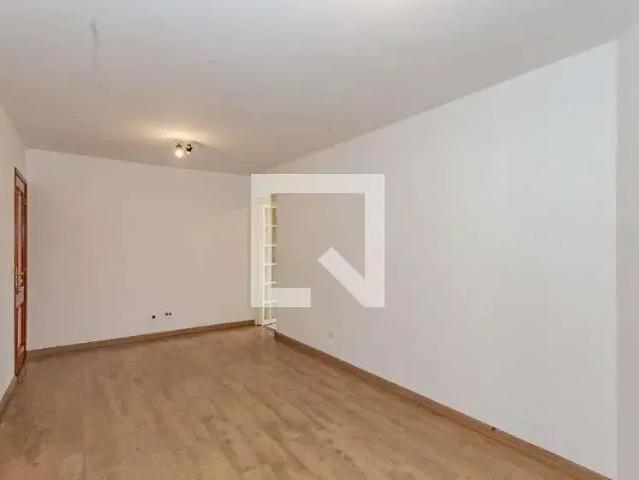 Apartamento para Venda em São Paulo/SP Bosque da Saúde 3 Quartos